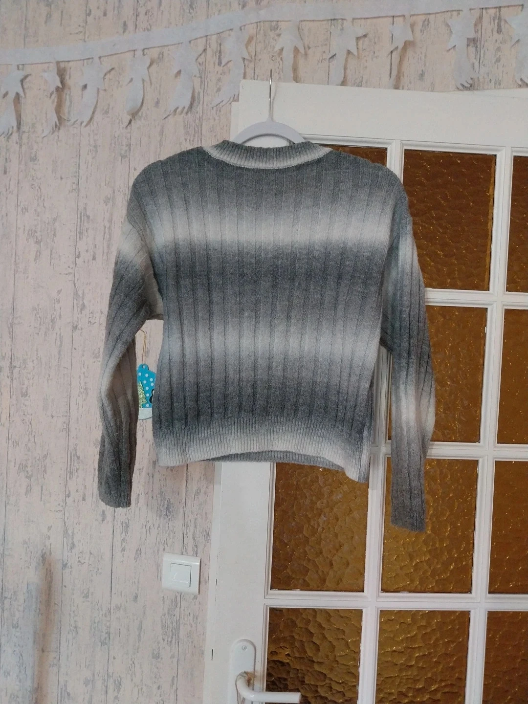 Pull T.S – photo 2